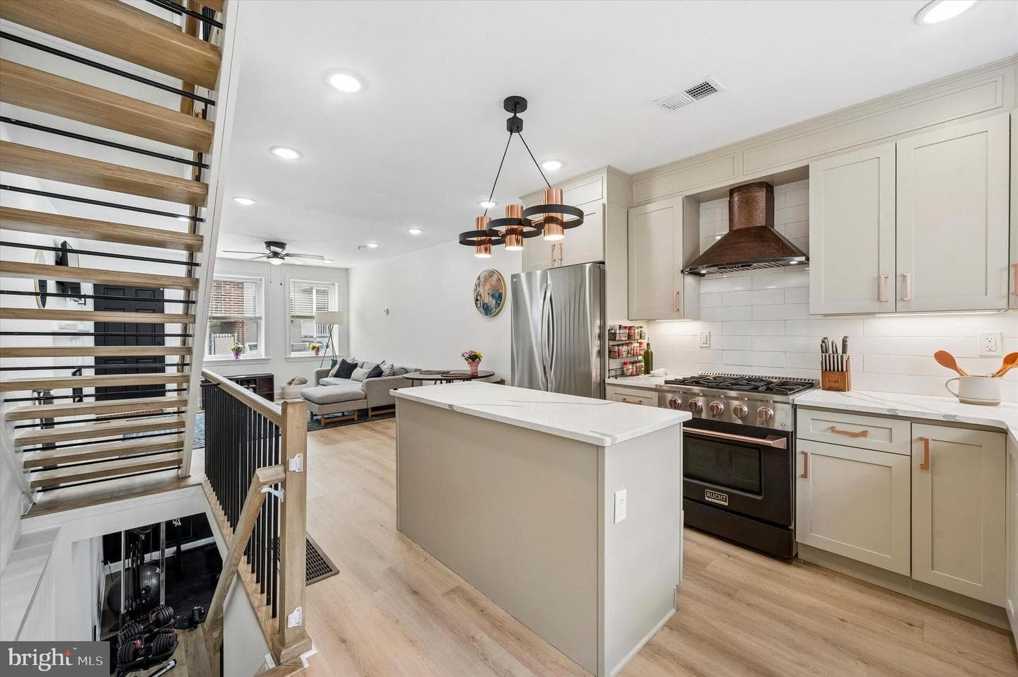 1227 Webster Street photo 10
