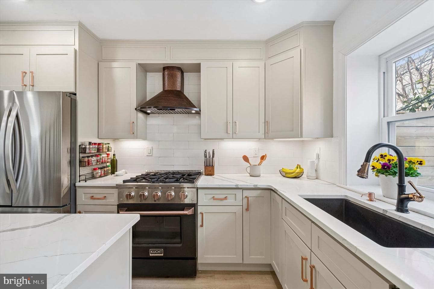 1227 Webster Street photo 11