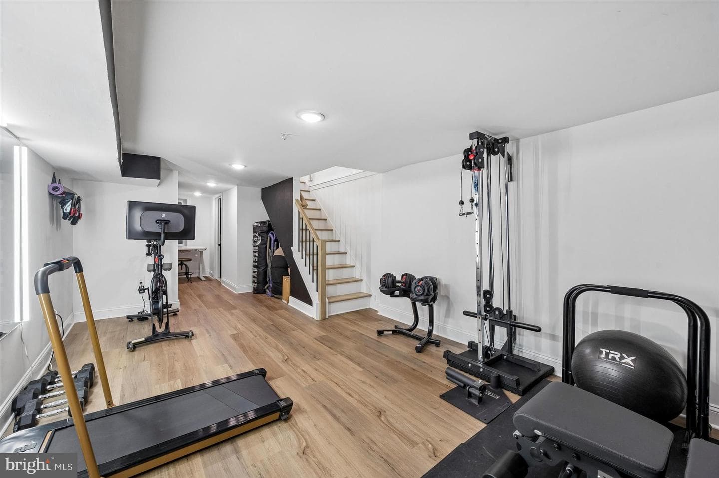 1227 Webster Street photo 14