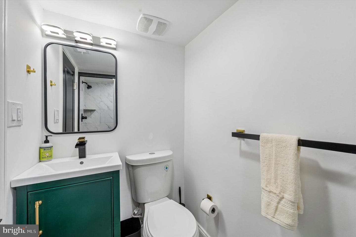 1227 Webster Street photo 16