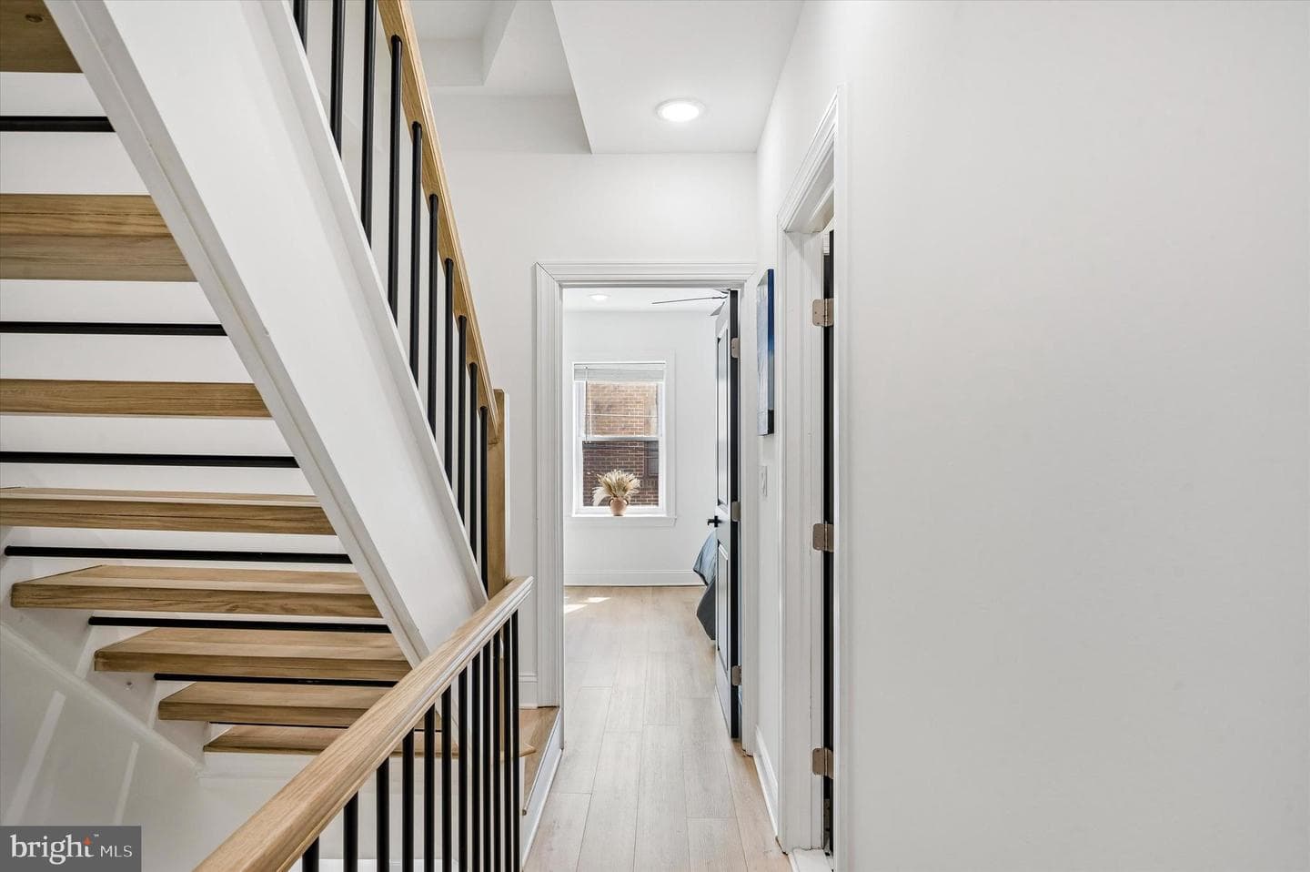 1227 Webster Street photo 17