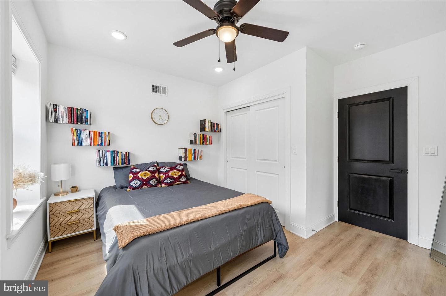 1227 Webster Street photo 19