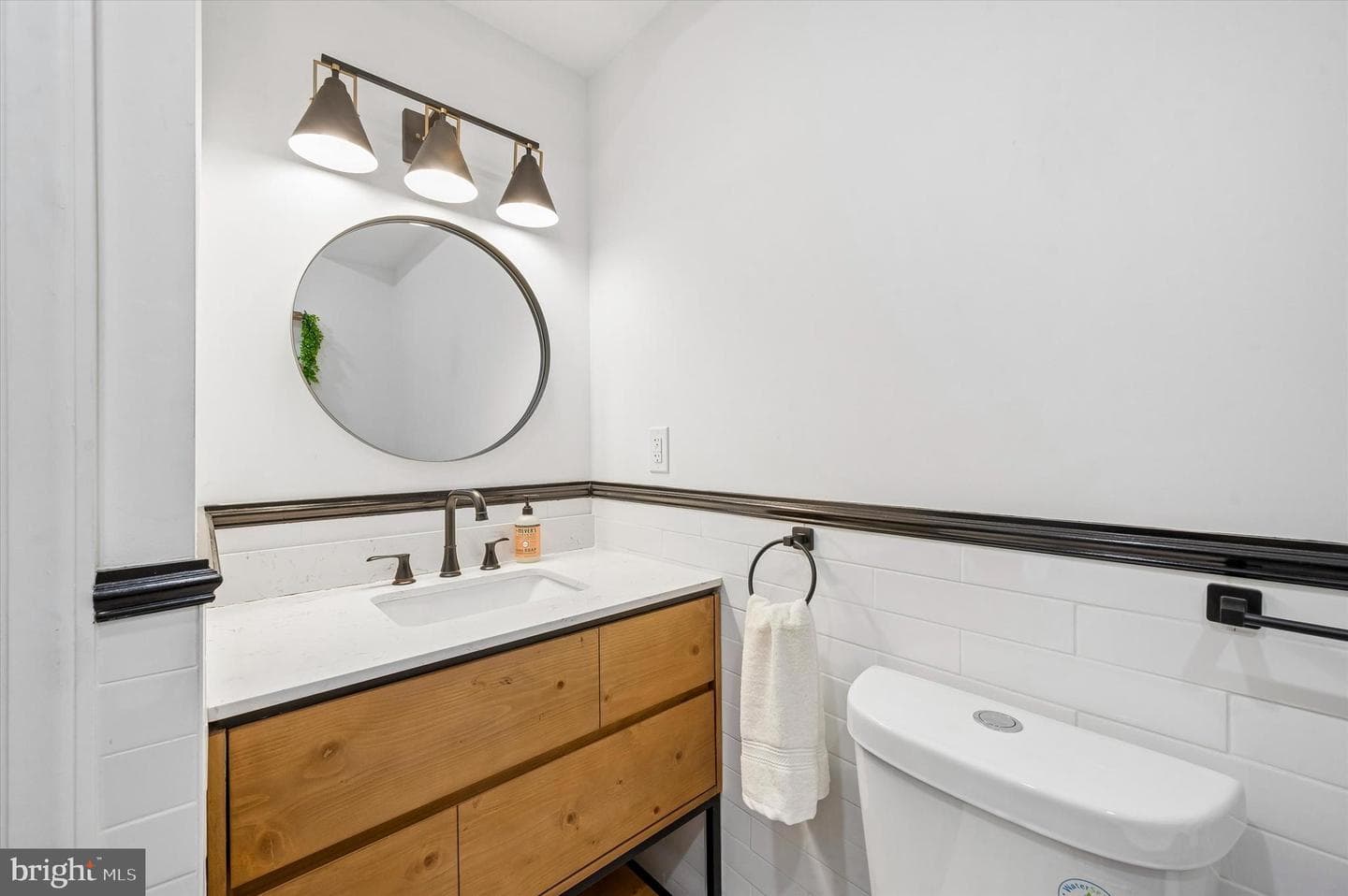 1227 Webster Street photo 20