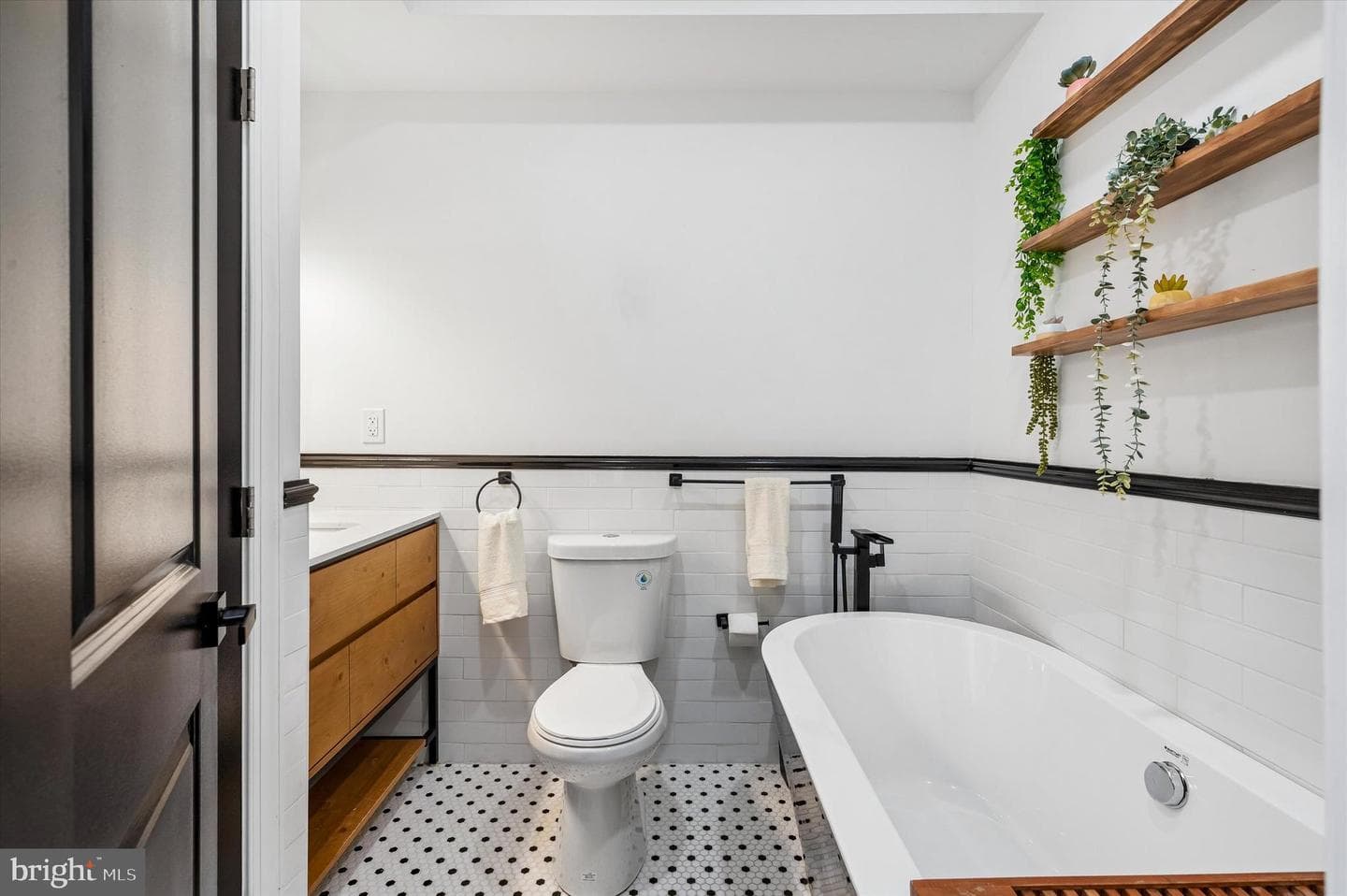 1227 Webster Street photo 21