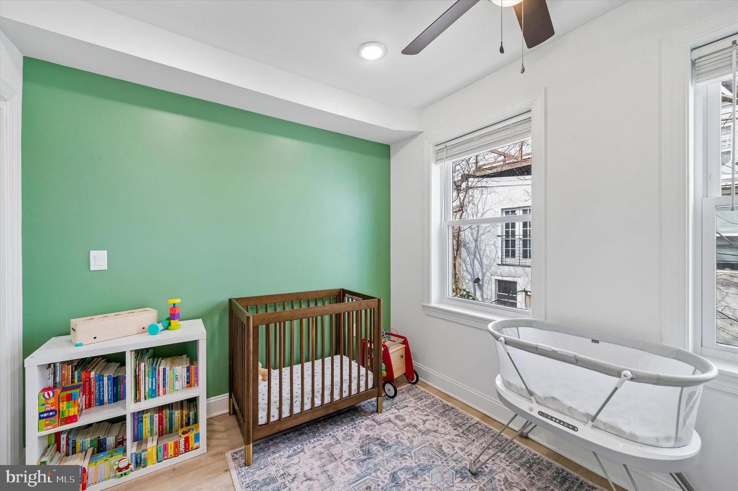 1227 Webster Street photo 22