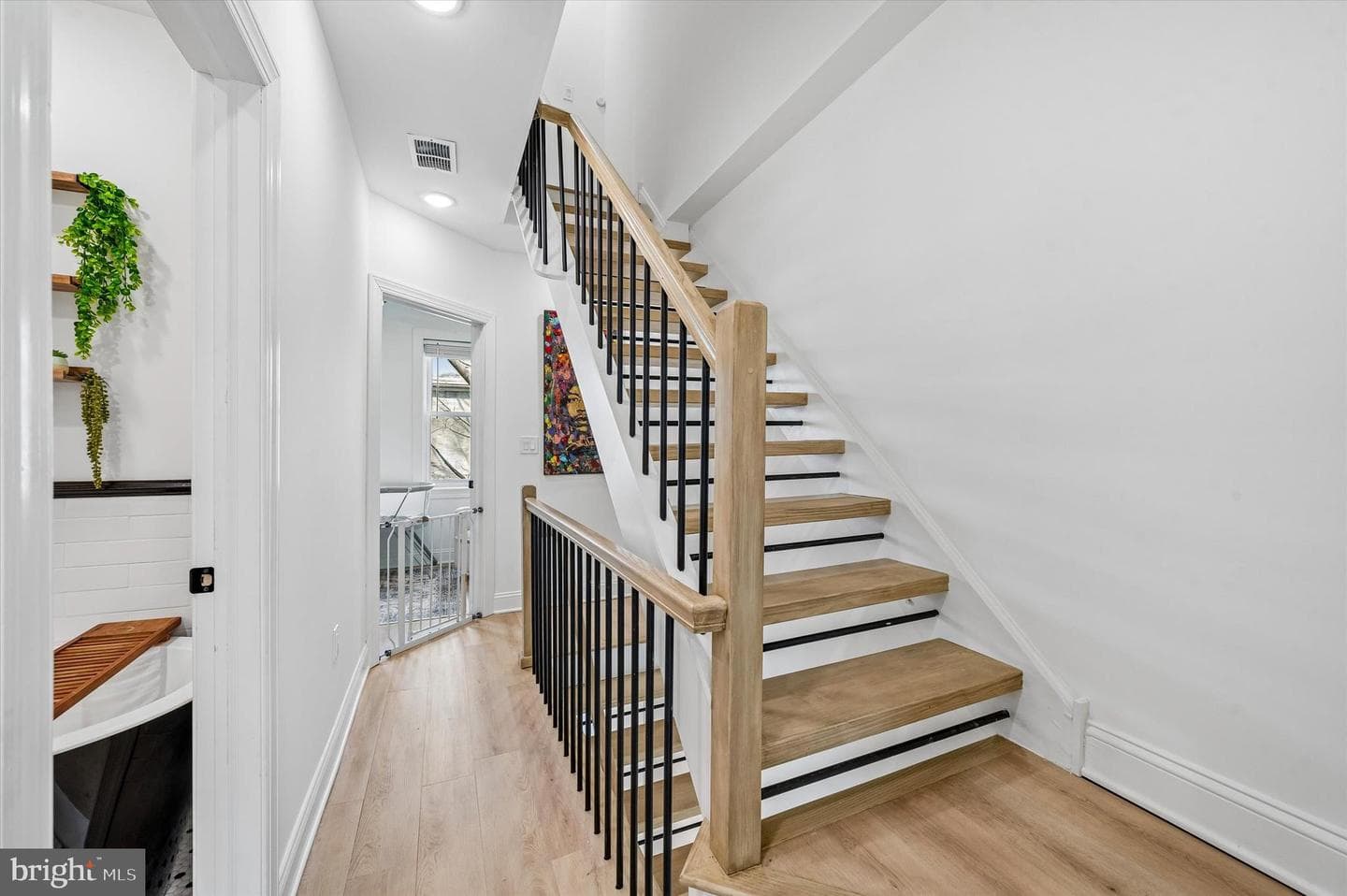 1227 Webster Street photo 24