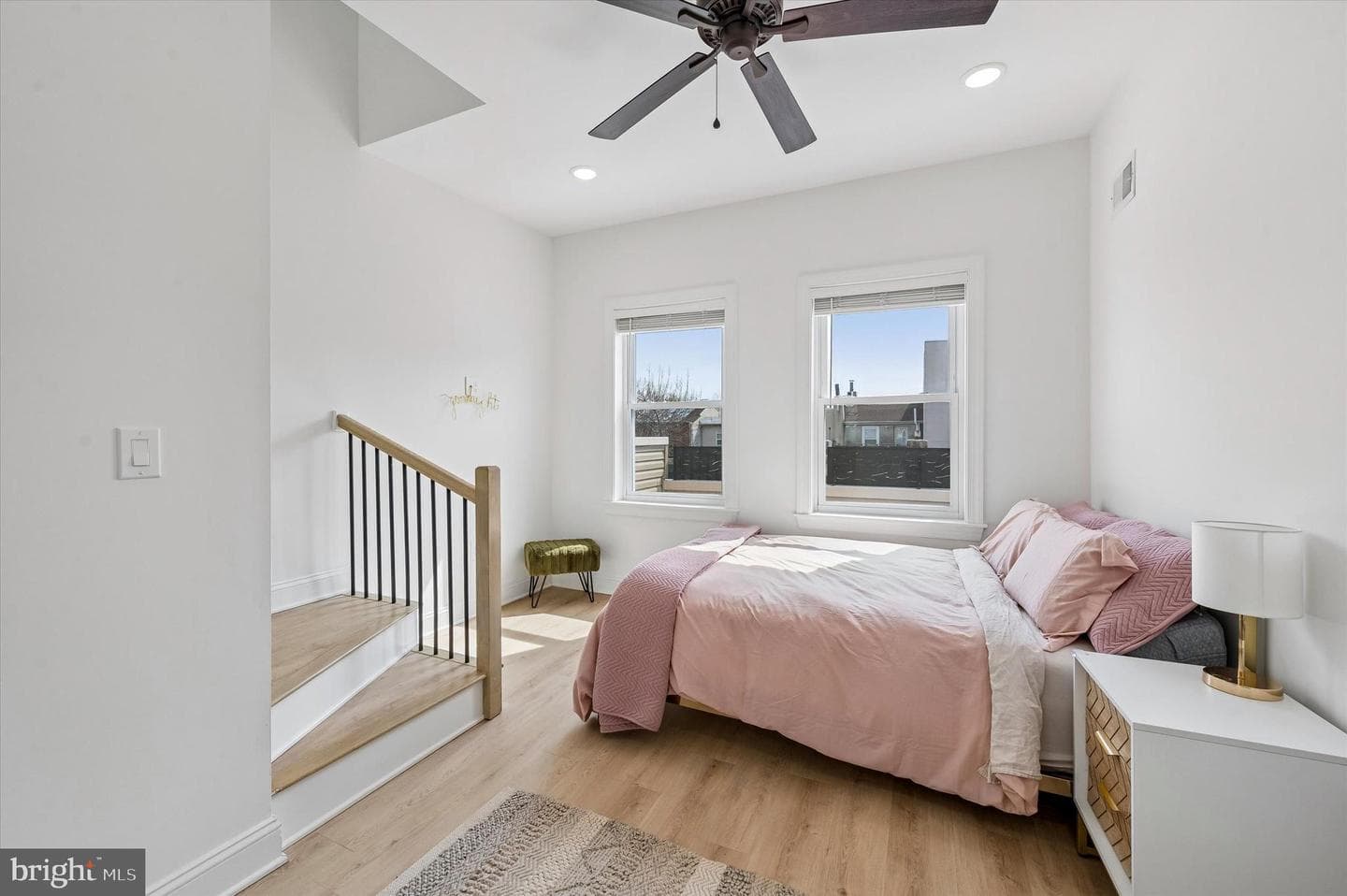 1227 Webster Street photo 25
