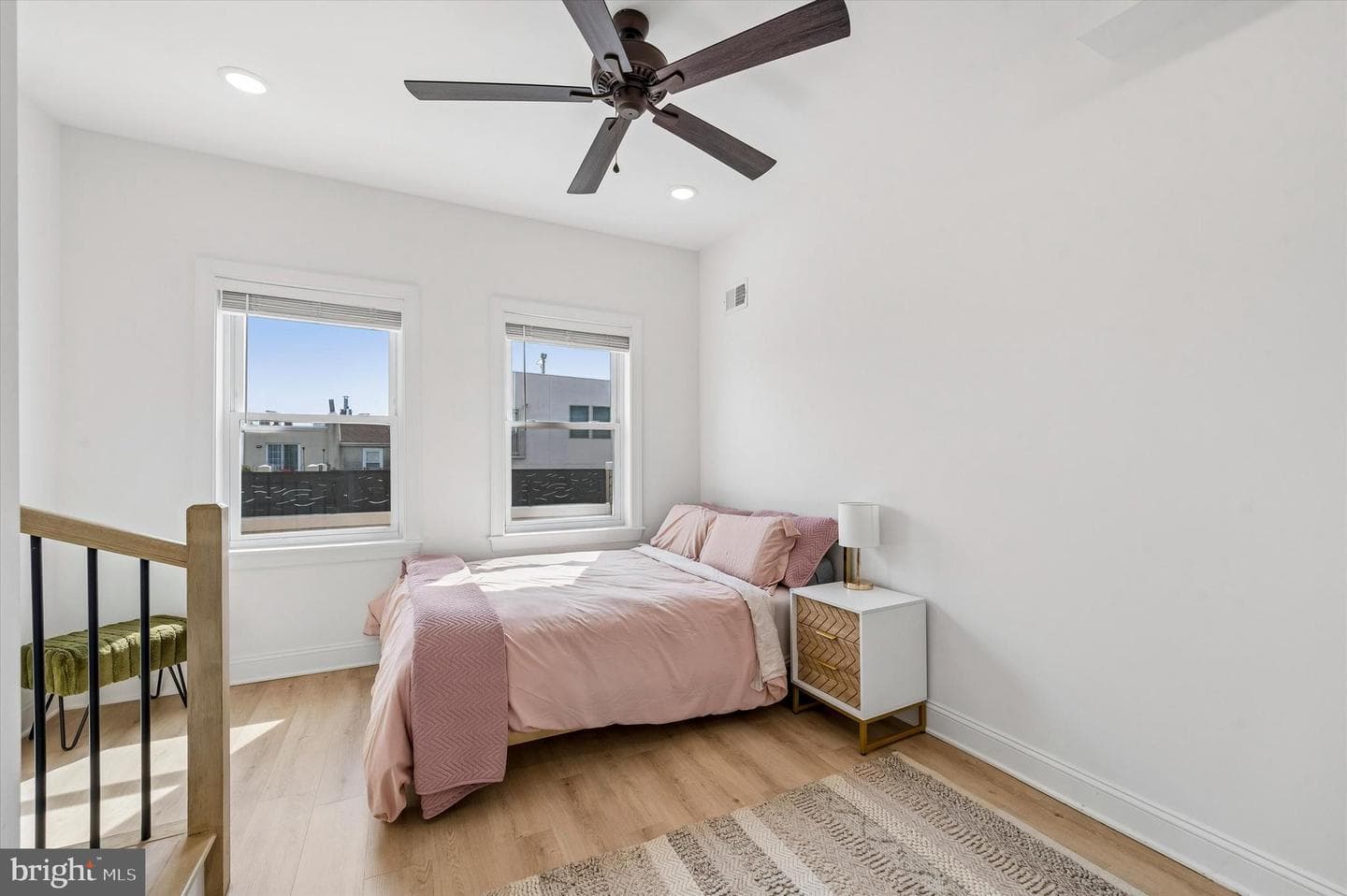 1227 Webster Street photo 26