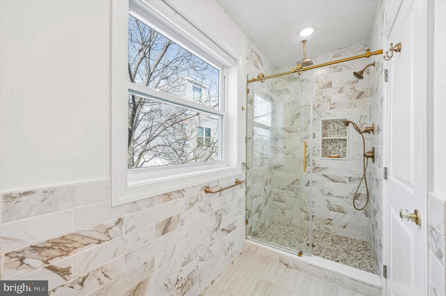 1227 Webster Street photo 28