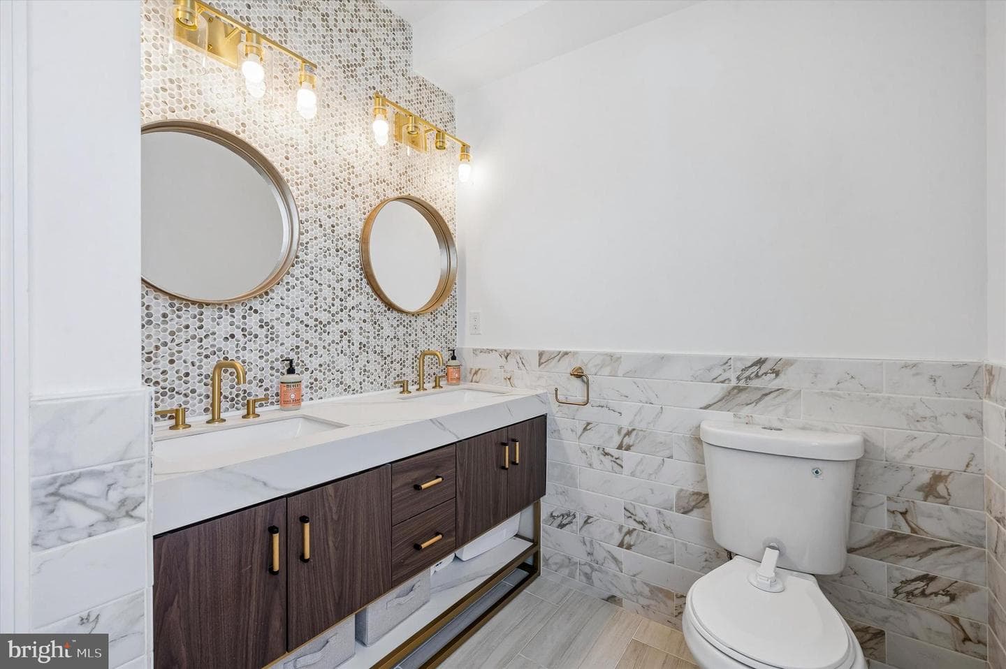 1227 Webster Street photo 29