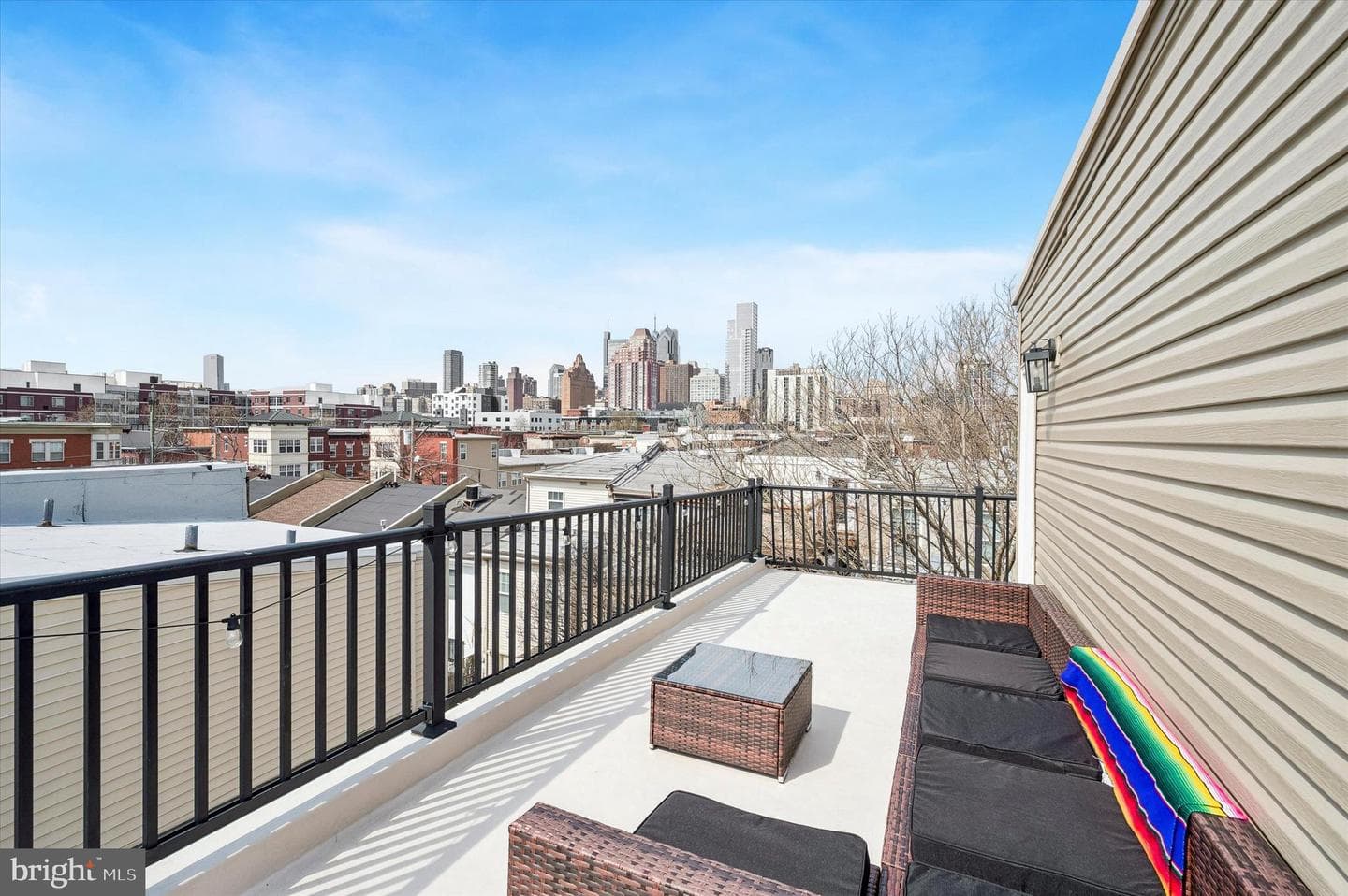 1227 Webster Street photo 30