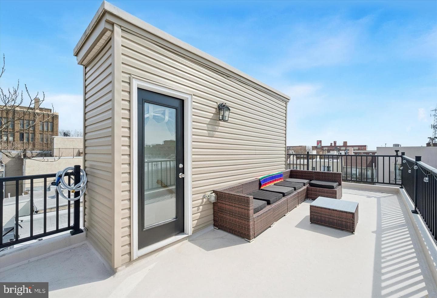 1227 Webster Street photo 31