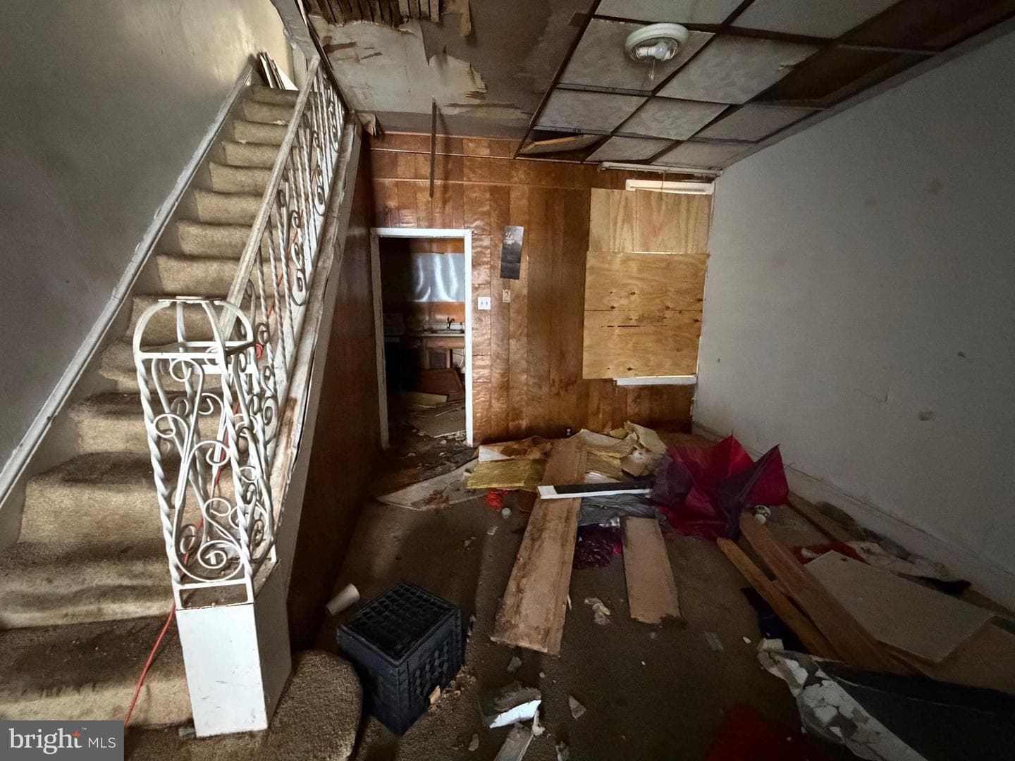 3131 Weymouth Street, Philadelphia