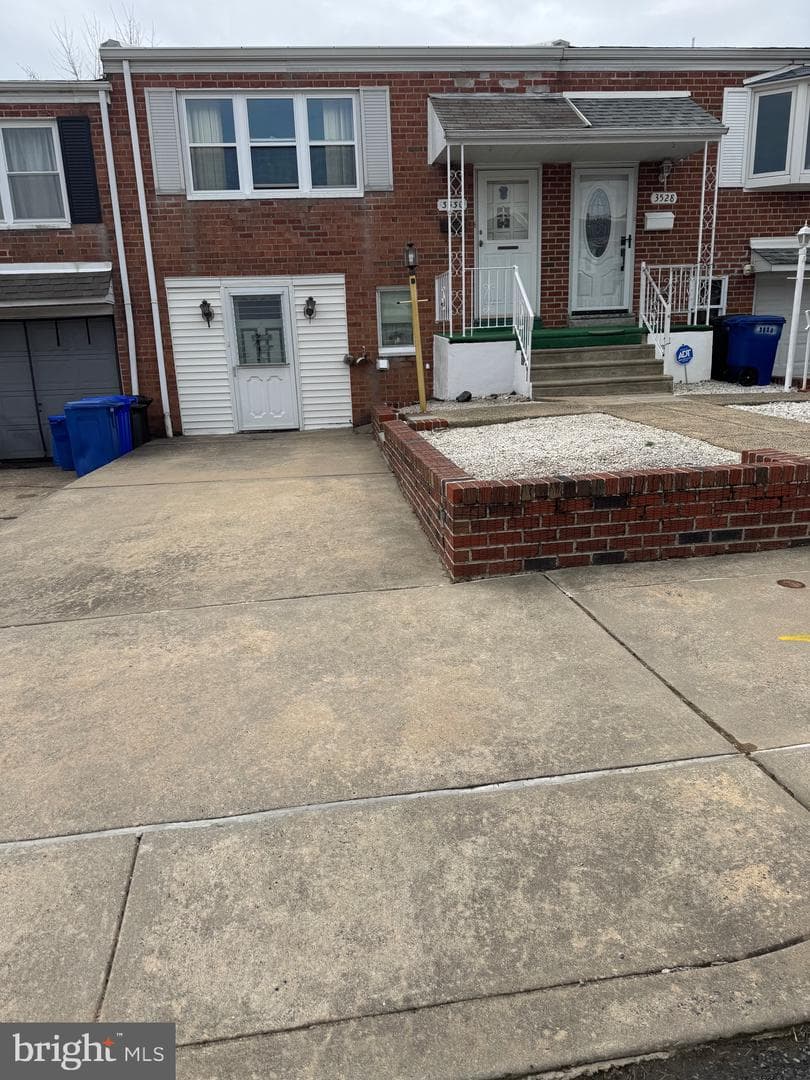 3530 Oakhill Road photo 1