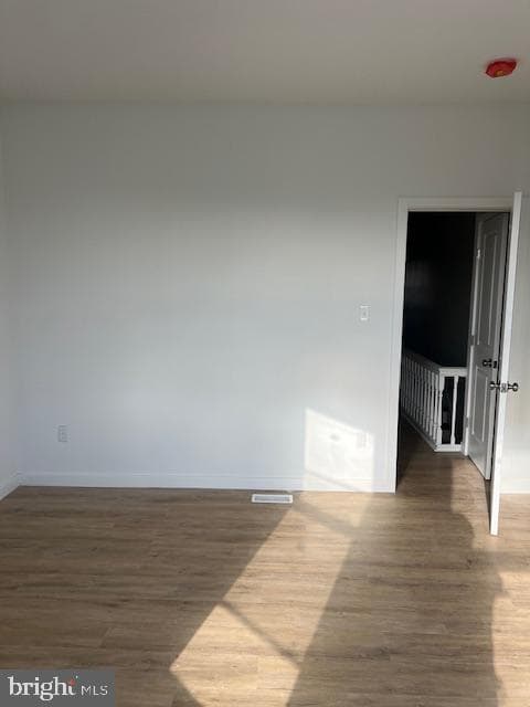 5535 Webster Street photo 11