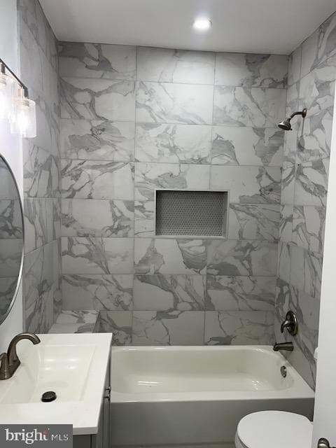 5535 Webster Street photo 14
