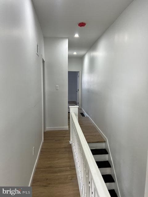 5535 Webster Street photo 15