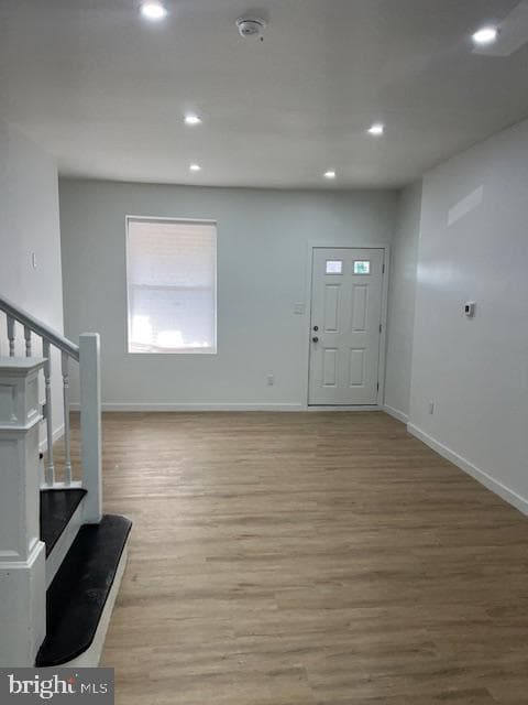 5535 Webster Street photo 16