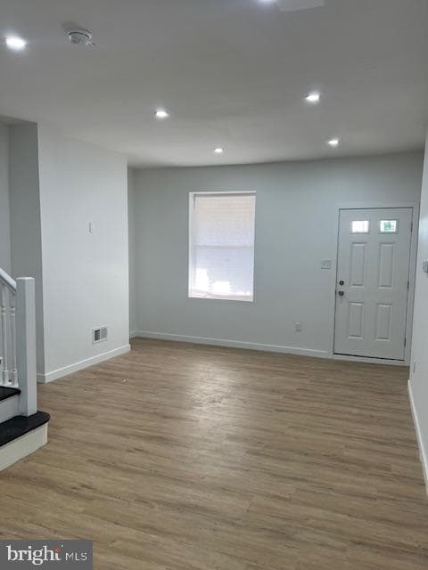 5535 Webster Street photo 17