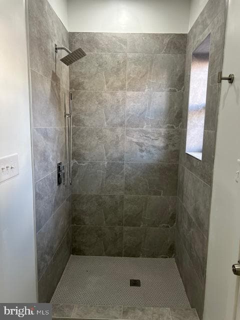 5535 Webster Street photo 5