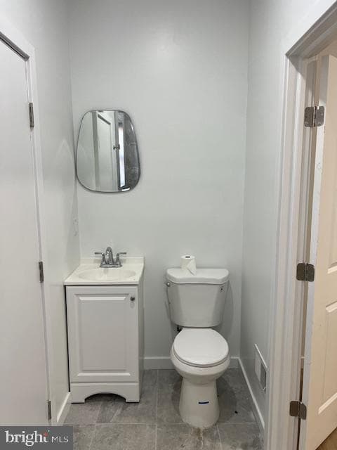 5535 Webster Street photo 6