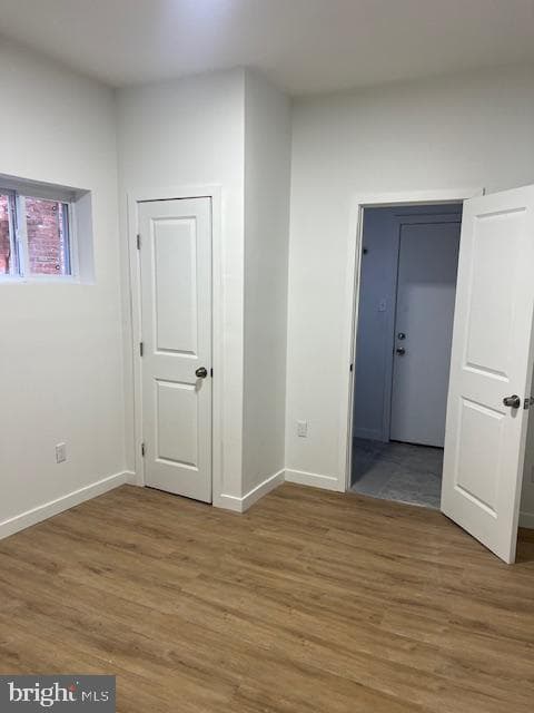 5535 Webster Street photo 7