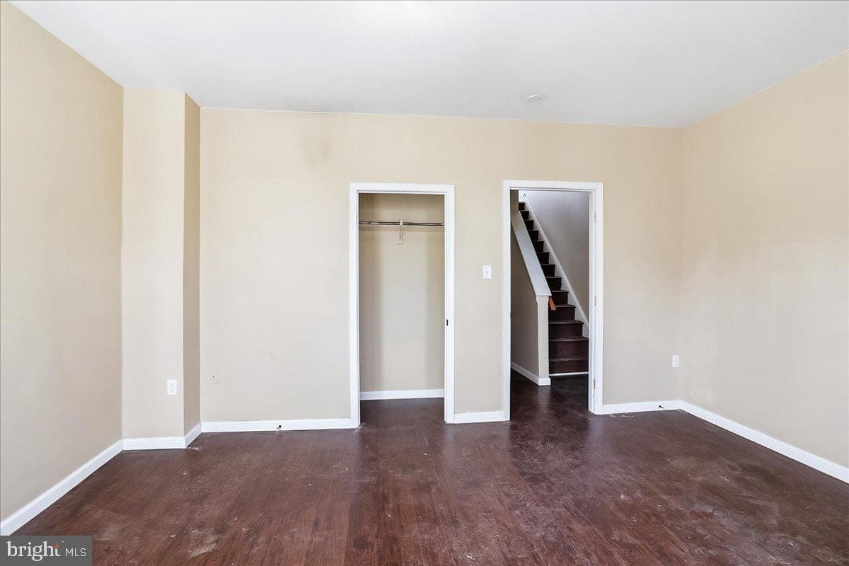810 N Preston Street photo 14