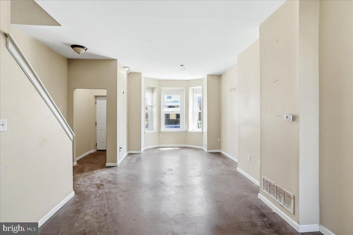 810 N Preston Street photo 3