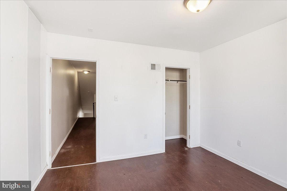 810 N Preston Street photo 8
