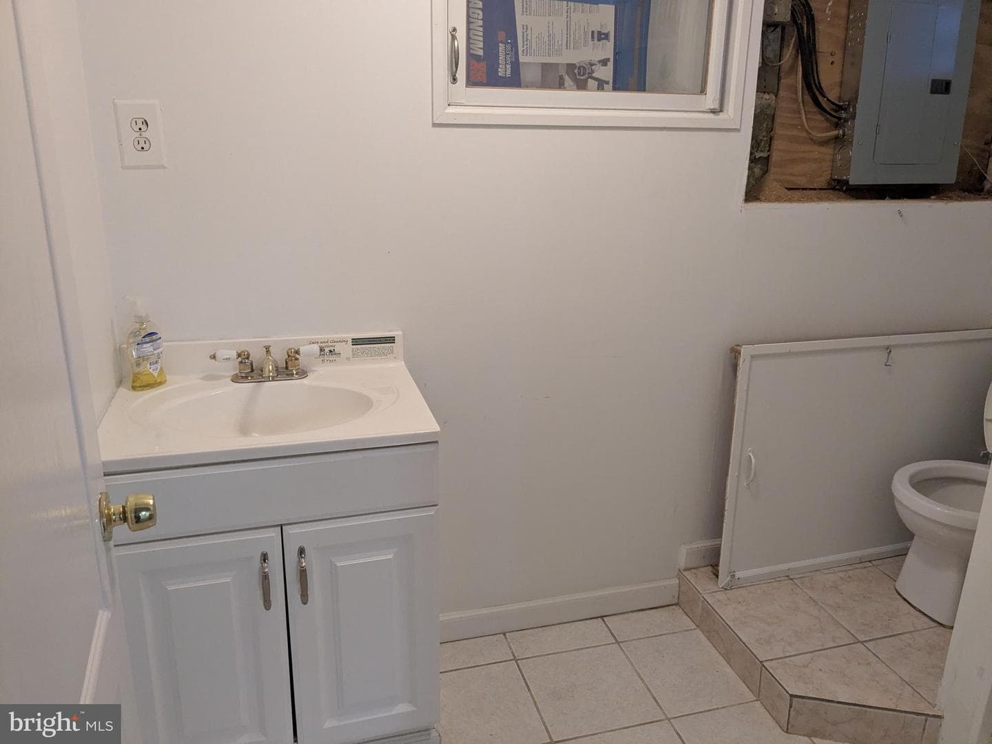 317 Saint Vincent Street photo 18