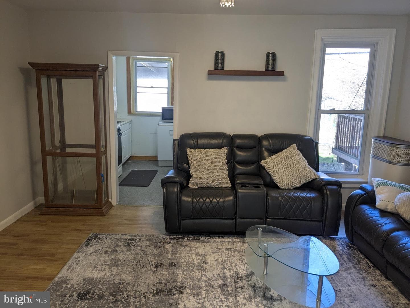 317 Saint Vincent Street photo 6
