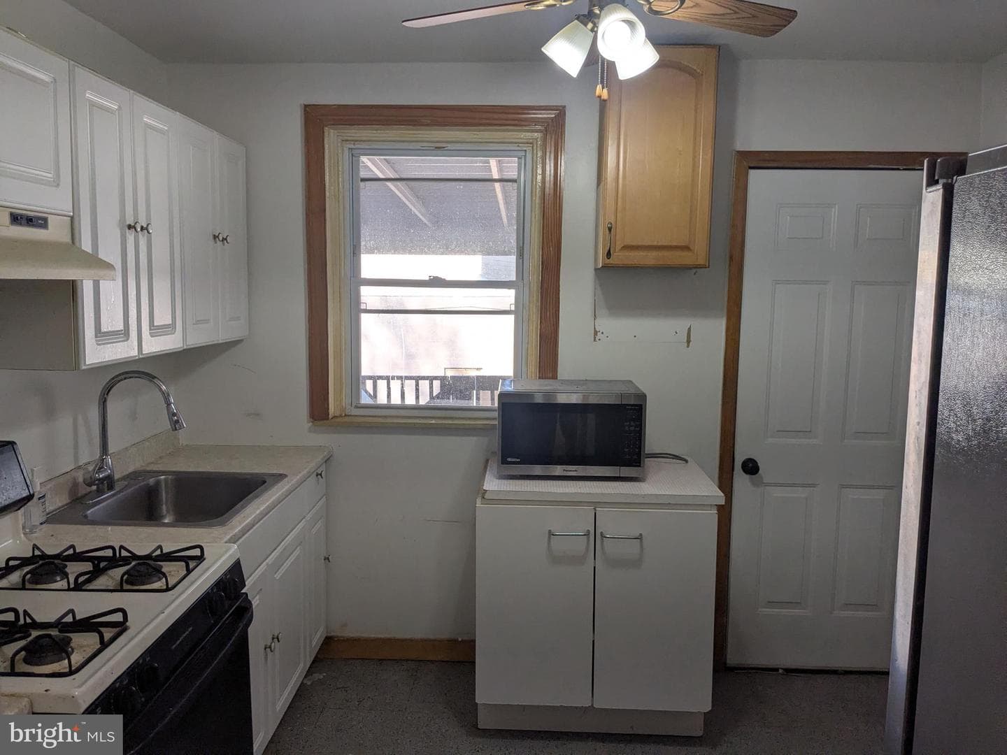 317 Saint Vincent Street photo 7