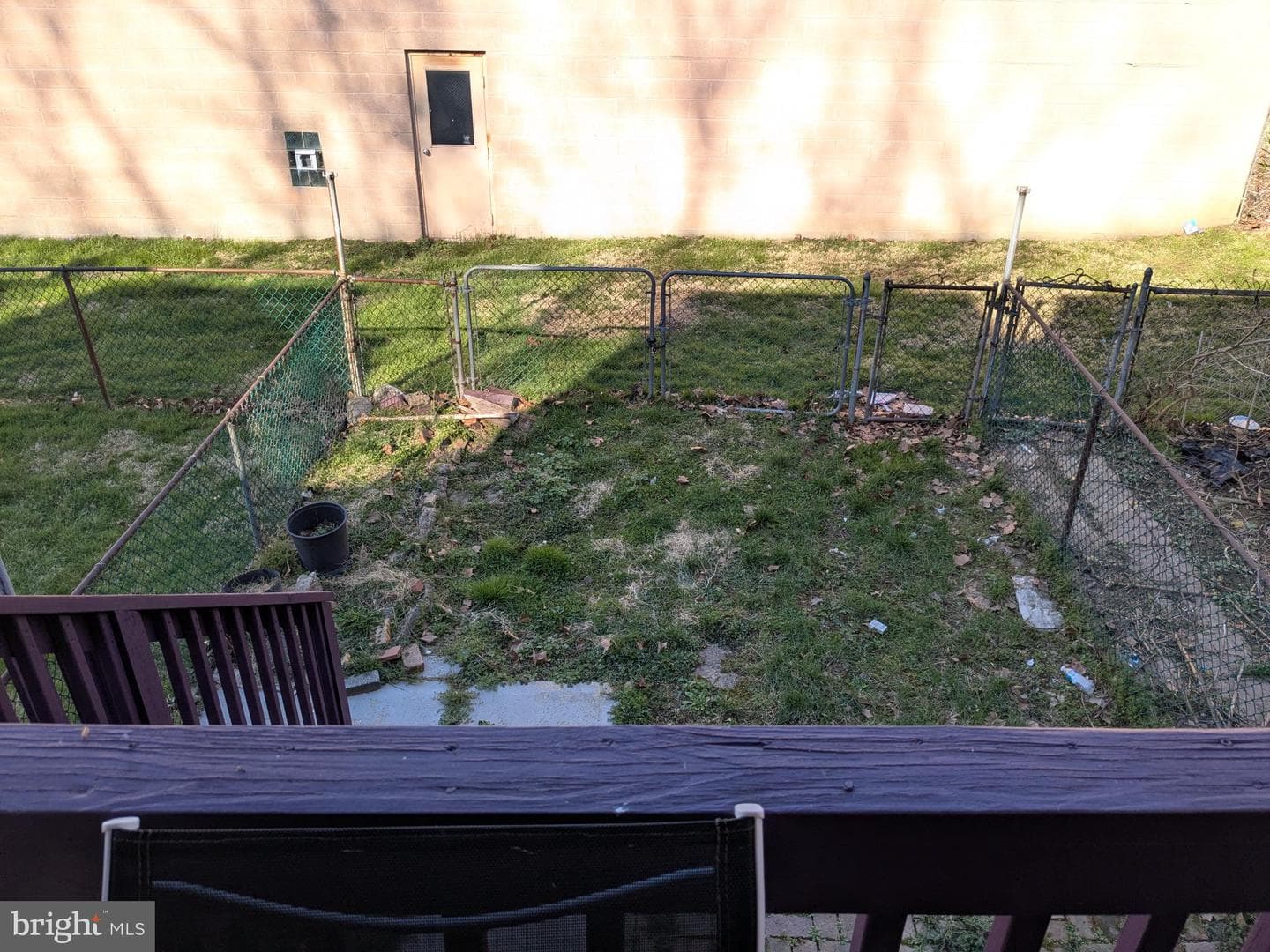 317 Saint Vincent Street photo 9