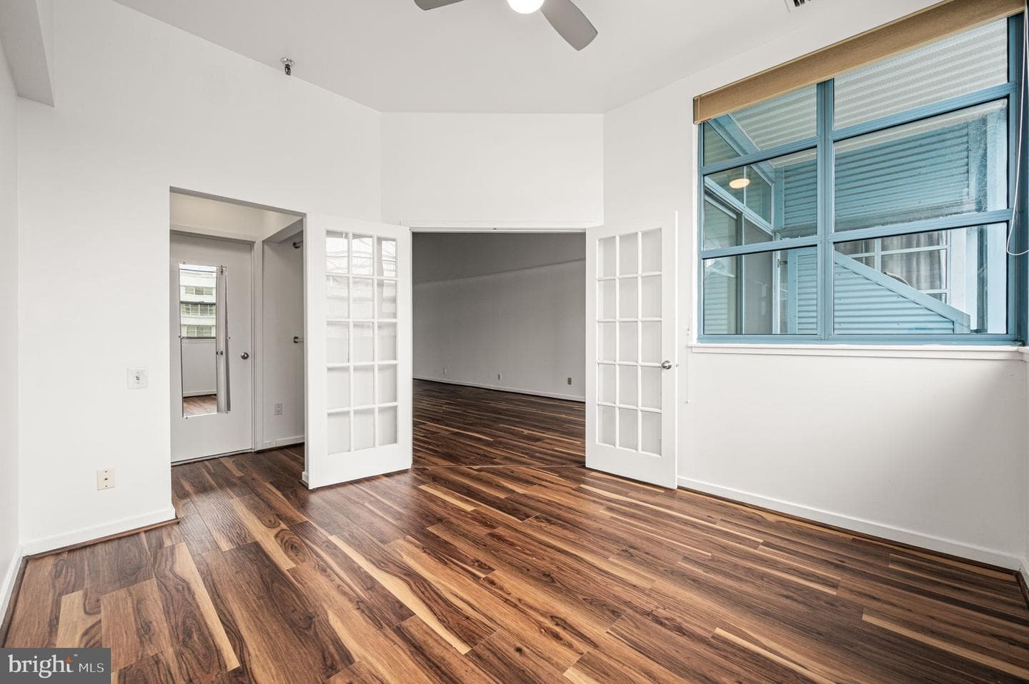 3 Columbus Boulevard #pl269, Philadelphia