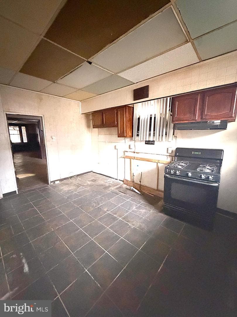 5616 Baltimore Avenue photo 19