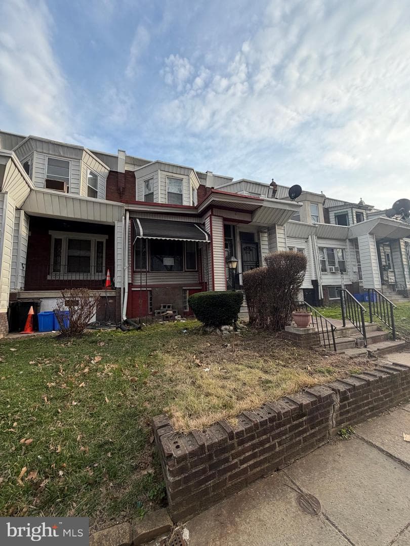 5616 Baltimore Avenue photo 2