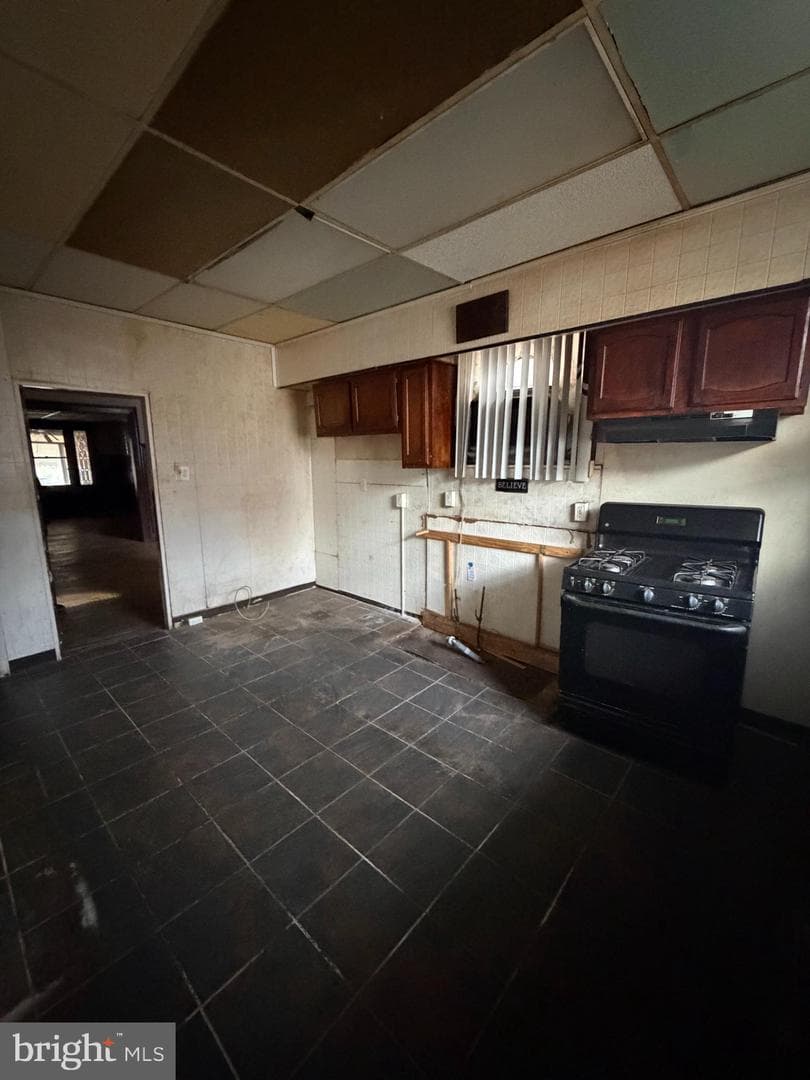 5616 Baltimore Avenue photo 20