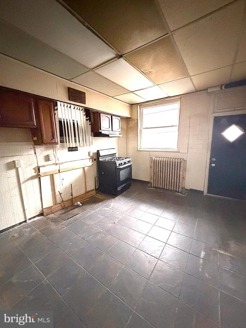 5616 Baltimore Avenue photo 21