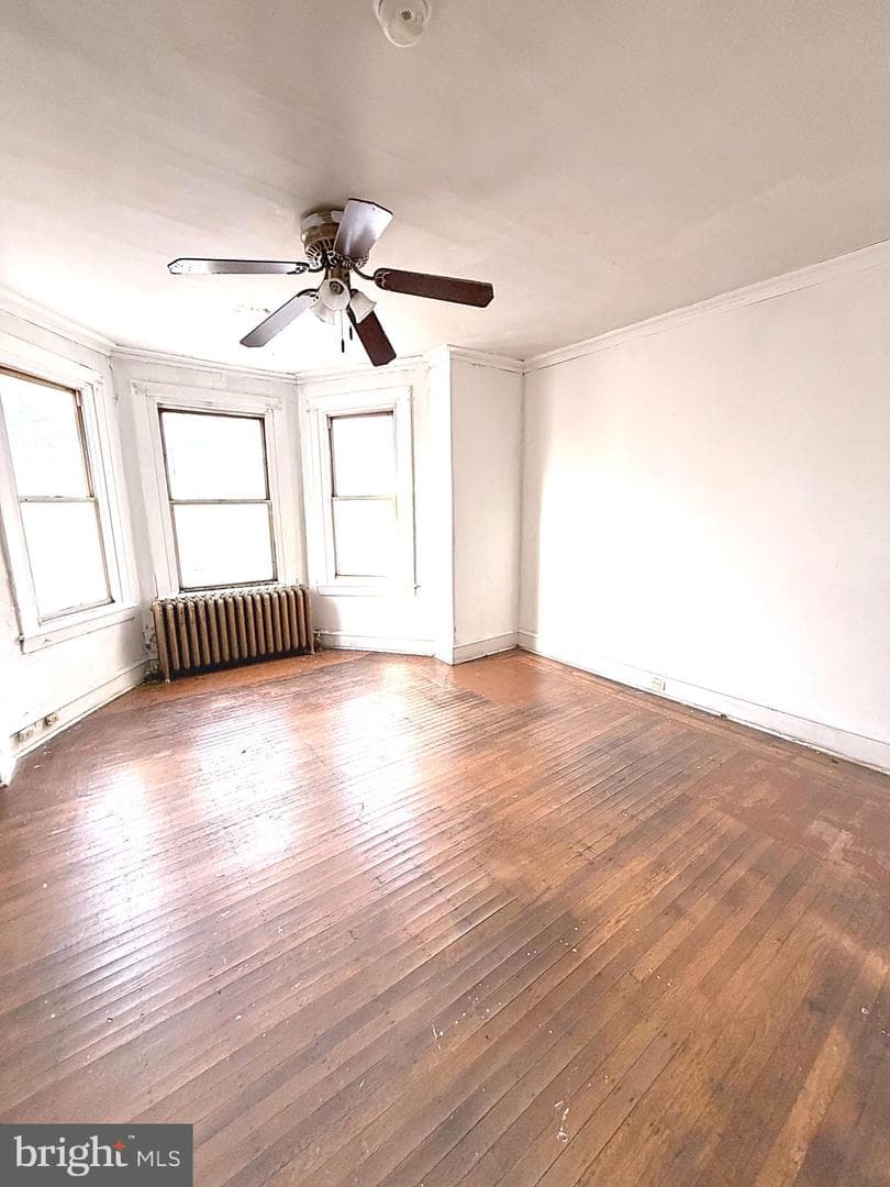 5616 Baltimore Avenue photo 25
