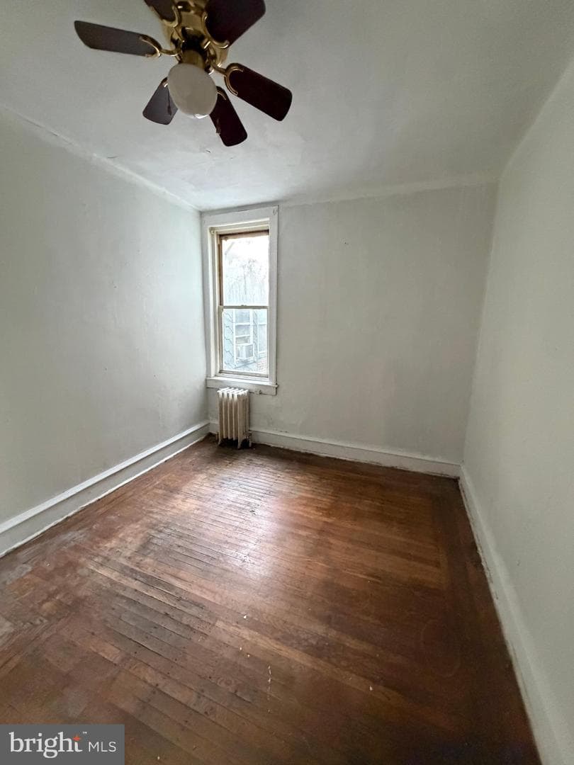 5616 Baltimore Avenue photo 26