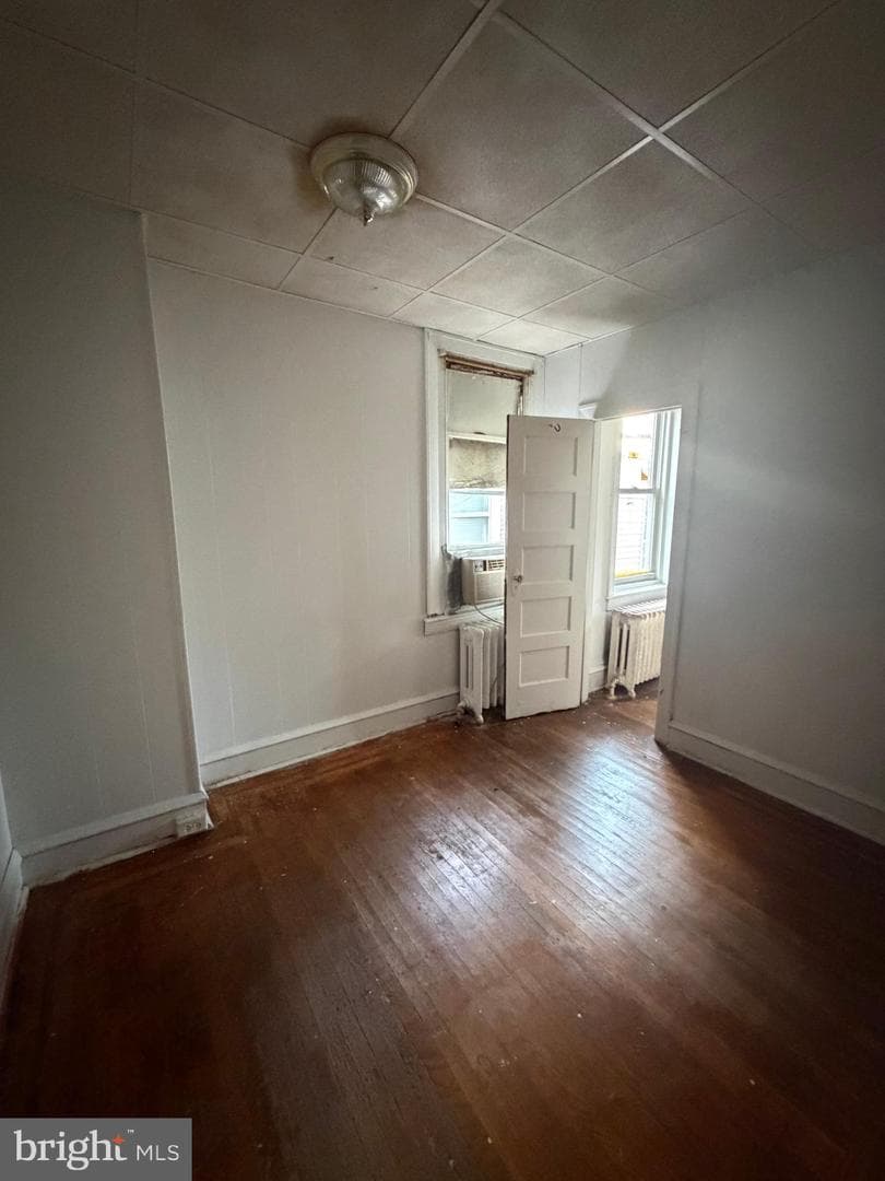 5616 Baltimore Avenue photo 27