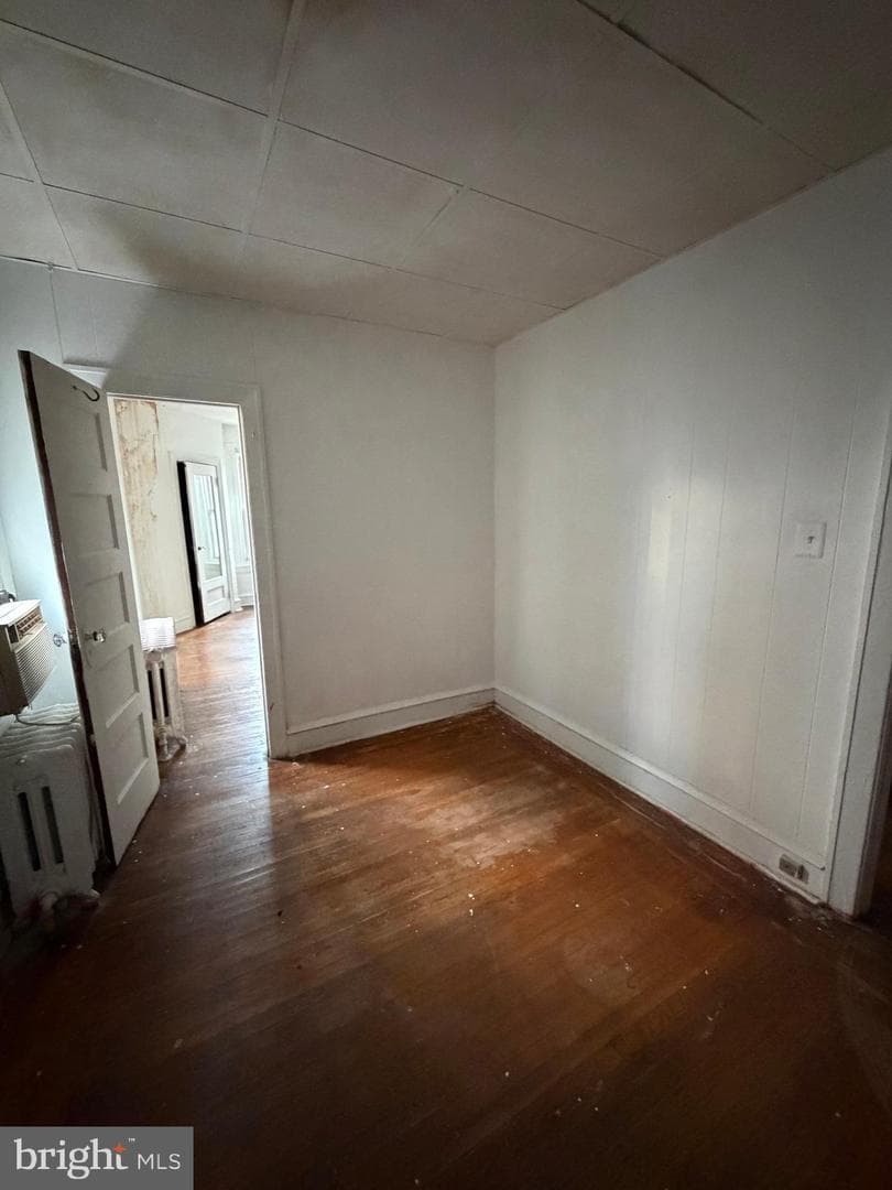 5616 Baltimore Avenue photo 28