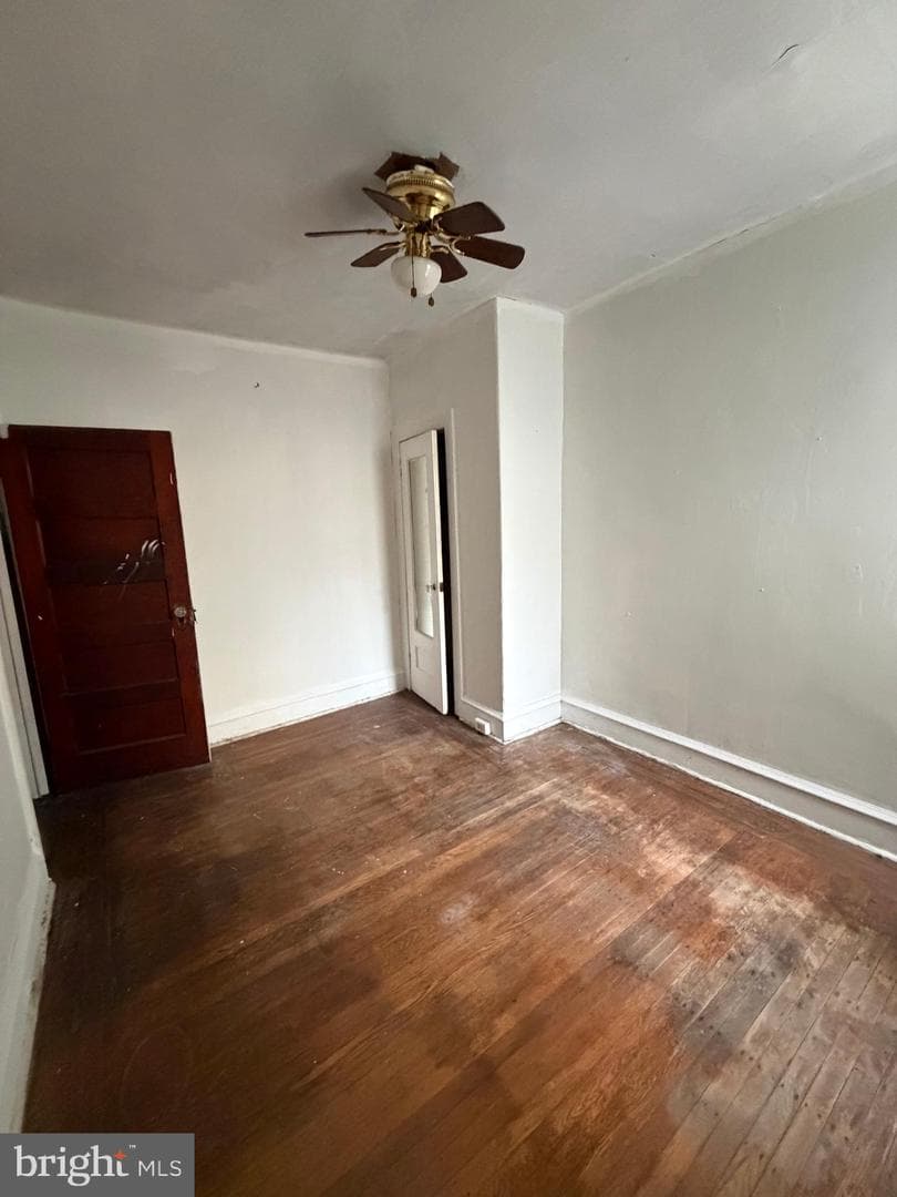 5616 Baltimore Avenue photo 29