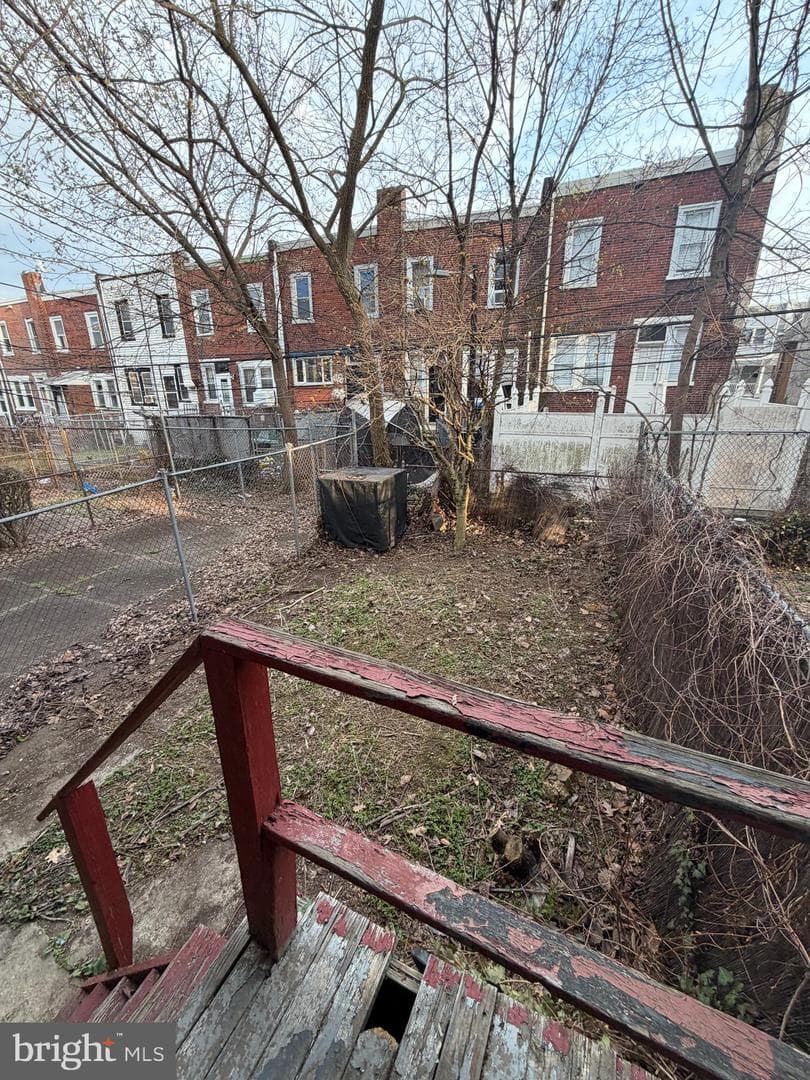 5616 Baltimore Avenue photo 3