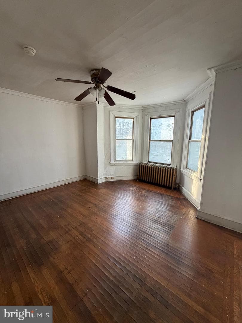 5616 Baltimore Avenue photo 30
