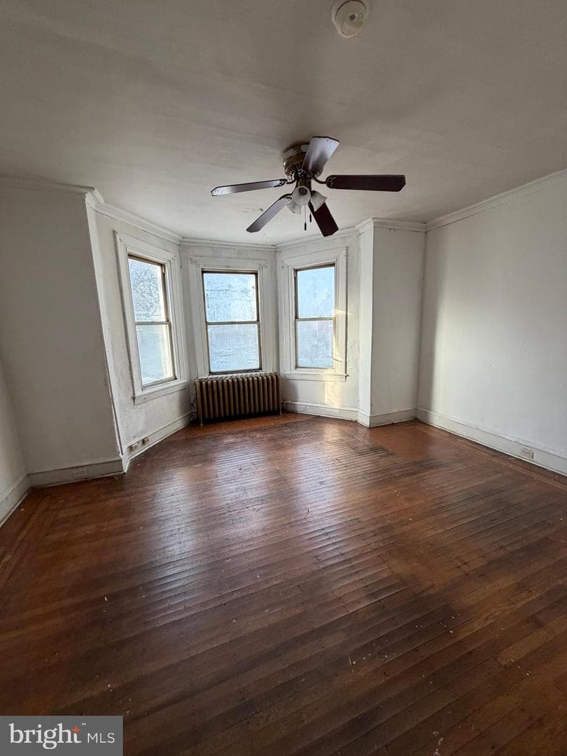5616 Baltimore Avenue photo 31
