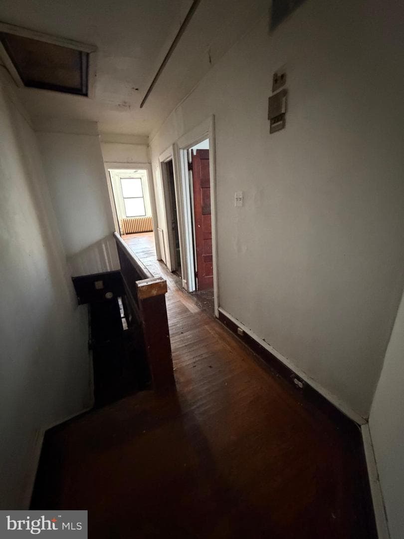 5616 Baltimore Avenue photo 32