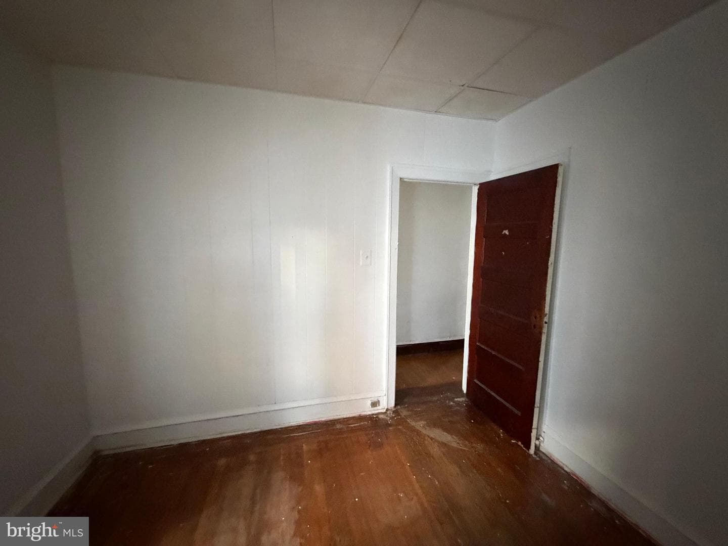 5616 Baltimore Avenue photo 33
