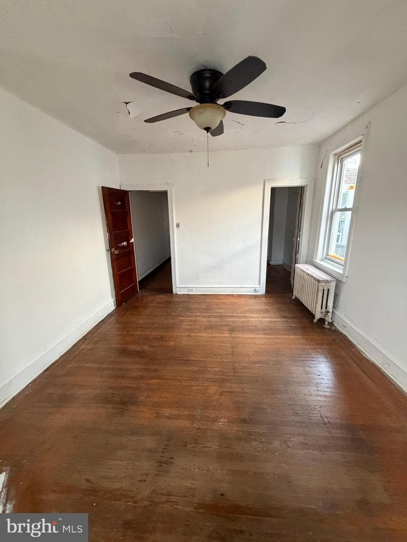 5616 Baltimore Avenue photo 34
