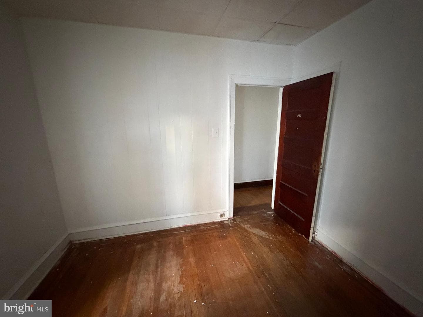 5616 Baltimore Avenue photo 35